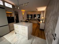 Oaza spokoju - Walendów - B&B Walendów