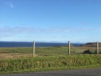 Buttof Lewis B&B - B&B Lionel