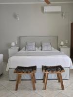 Paralia Nest - B&B Kalamata