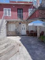 SelceStay - Ferienwohnung Selce