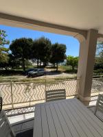 BlueLoft TorreCanne - Chambres d’hôtes Torre Canne