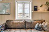 Gavlen-Brygga - B&B Vika