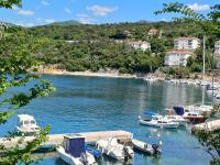 Apartment Ana - Bed and Breakfast Kraljevica