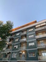 Assunta e il mare beach house - B&B Lido di Ostia