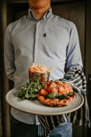 The Boot Inn - Ferienwohnung Derby