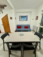 Villino Belvedere - Ferienwohnung Parghelia