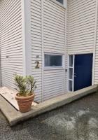 City center, Tórshavn - B&B Tórshavn