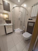 Standaard Tweepersoonssuite