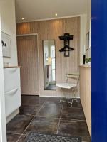 City center, Tórshavn - B&B Tórshavn