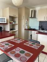 Amboise centre ville - Bed and Breakfast