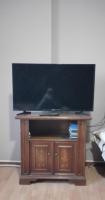 Chambre Lit King-Size