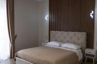 Superior Dreibettzimmer