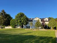 Wohnen am Penzkofergut - B&B Feichten