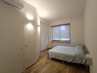 A un passo dal mare - Chambres d’hôtes Cupra Marittima