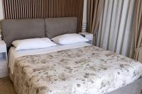 Superior Doppelzimmer