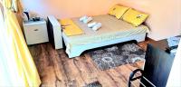 Chambre Double Économique