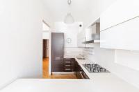 Appartamento Familiare con 2 Camere da Letto