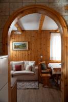 Bormio Flat - Bed and Breakfast Bormio