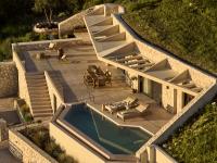 Domus Terrae - Bed and Breakfast Romírion