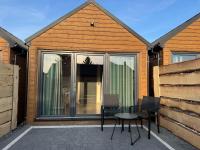 Energylandia - noclegi dla grup i rodzin studio 3 - B&B