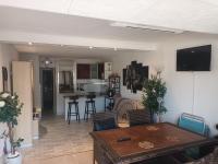 Village Naturiste, Cap d'Agde Port Nature 522 - B&B Le Cap d'Agde