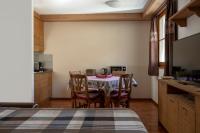 Appartamento Zepp - B&B Bormio