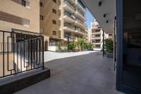 Boutique Apartments - By Harim - B&B Eilat