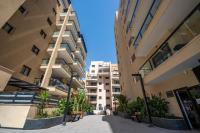 Boutique Apartments - By Harim - B&B