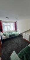 Zweibettzimmer