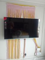 Effile view studio apartment - B&B Lahore