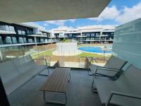 Dúplex con jardín ZAHARA PUEBLO - B&B Zahara de los Atunes