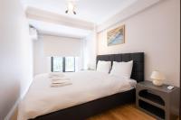 Apartment mit 3 Schlafzimmern