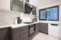 Appartamento con 3 Camere da Letto