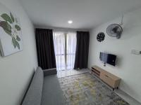 Haus mit 3 Schlafzimmern