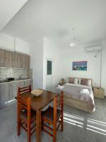 Appartamento con 1 Camera da Letto