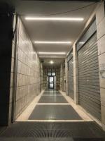 B&B Sabò - Ferienwohnung Bologna