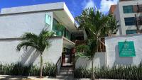 Pousada Praiana - B&B