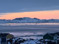 Appartamento con 5 Camere da Letto 