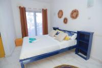 Cozy 2-room near Ivato Airport - B&B Ivato