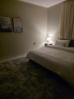 Elegant Room Apartment and Place with Smart Entrance - Ferienwohnung