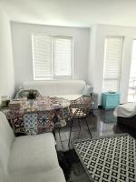The Blue House - Ferienwohnung Nessebar