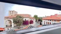Apartamento Centro y Mar en Llanes - B&B Llanes