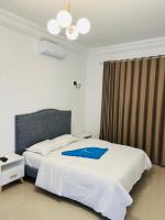 Appartamento con 3 Camere da Letto