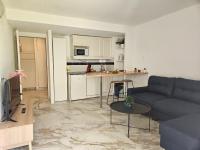 Studio - Bed and Breakfast Talmont