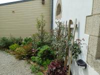 O'TY'ZOISEAUX - Plus proche de la nature - Meublé tourisme classé 4 étoiles - Chambres d’hôtes Scaër