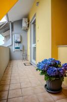 Appartement avec Balcon