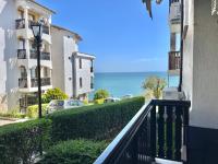 Tryavna Beach - Private apartment - BSR - 3 - Bed and Breakfast Sveti Vlas