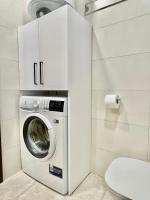 Tryavna Beach - Private apartment - BSR - 3 - Bed and Breakfast Sveti Vlas