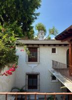 Casa del Sol Antigua - B&B