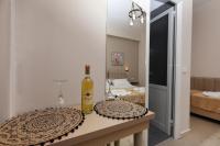 Berat Central Studio 2 - B&B Berat